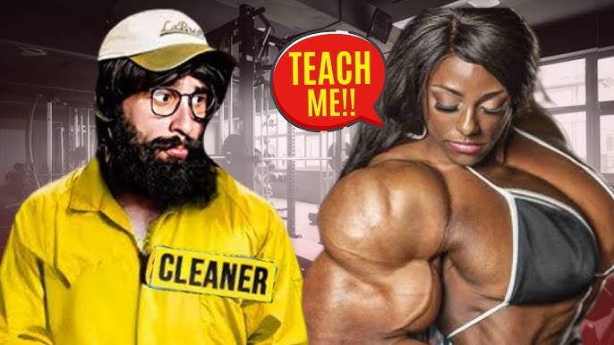 Rossiya yulduzlarining soxta porno suratlari Kokraklar Pussy Slim