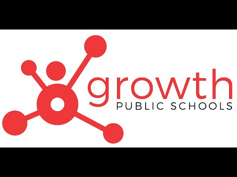 Growth Public School Virtual Tour