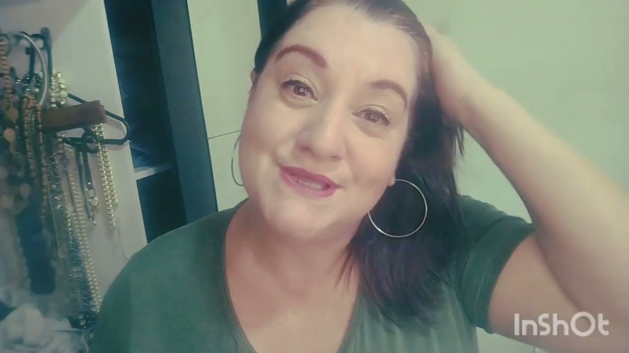 Deixe seu guarda-roupa organizado 