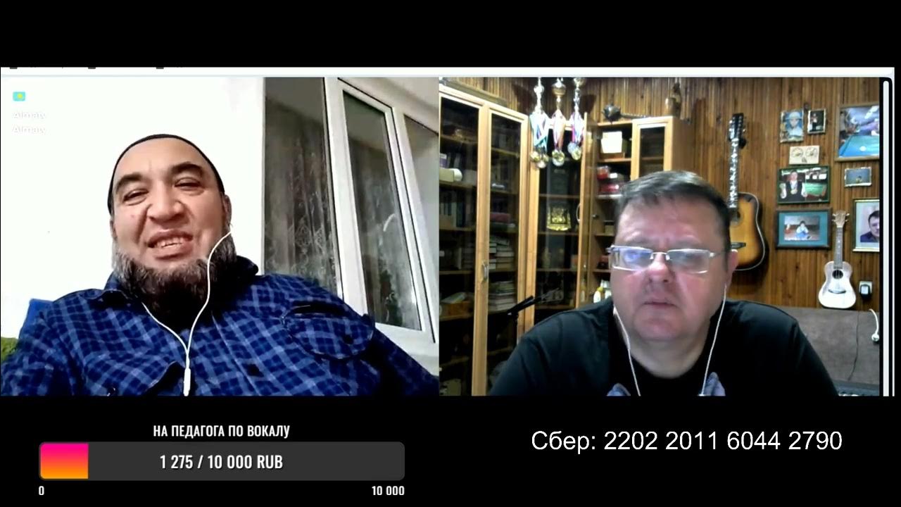 А вот и она. Мем переписка. Анекдотыпроаншийский язык. Какие нибудь языки знаешь. Какую нибудь смешную картинку.