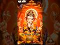 नवरात्रि की पूजा अधूरी क्यों रह जाती है?🪔क्या आप यह गलती कर रहे हैं? #voiceofcosmictruth #navratri