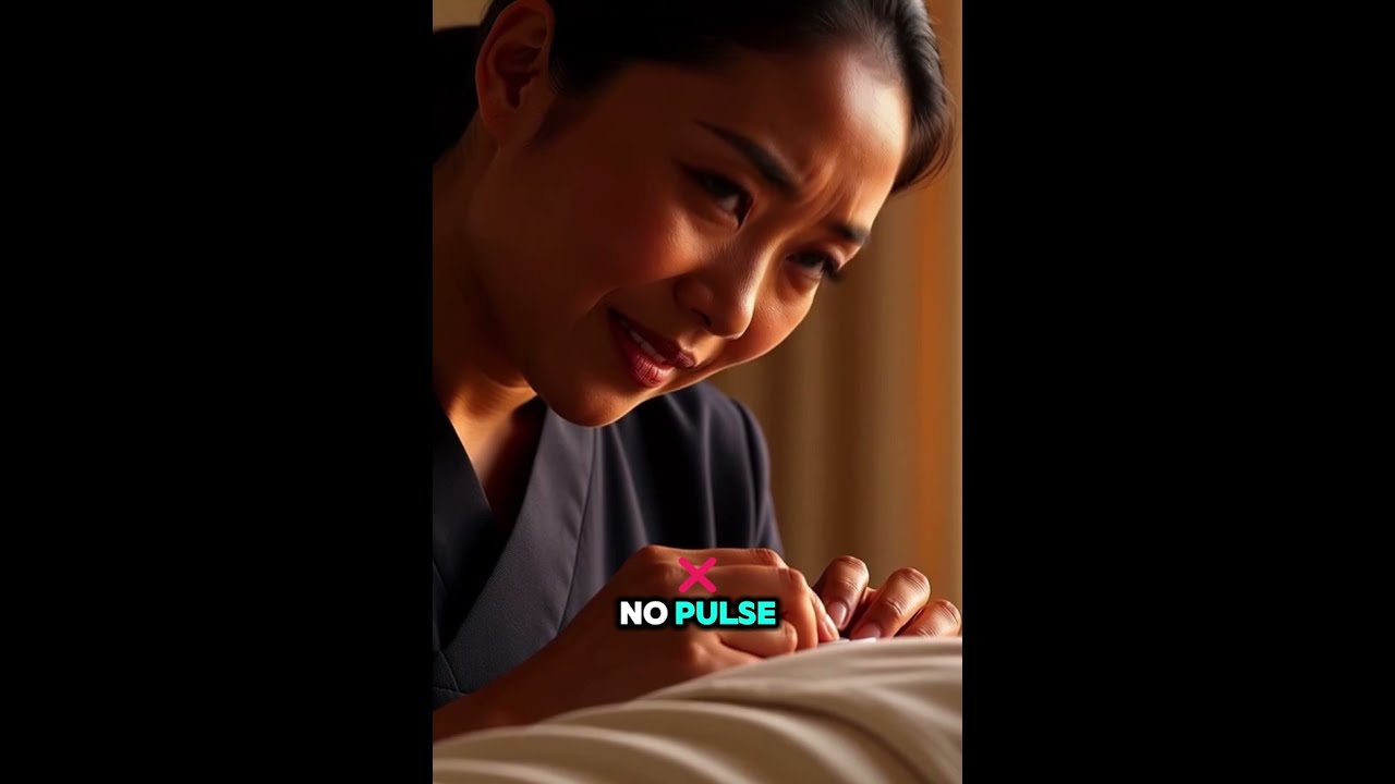 Bound By Night Episode 2 - The Shadow Returns