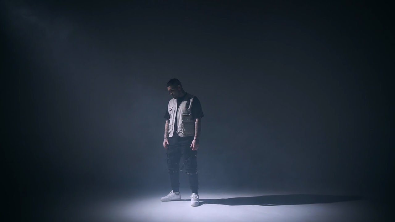 Guarda LaKwste - NYXTES (Official Music Video) 4K su YouTube Guarda LaKwste - NYXTES (Official Music Video) 4K su YouTube