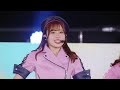 Liella We Will 3rd Live