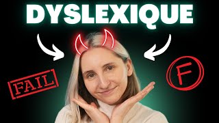 ASMR for DYSLEXICS (trigger words & spelling) 😈