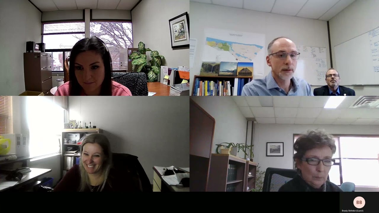 2022 RFT 001 Operation of Miller Road Landfill Construction and Demolition Waste Disposal Site 20220