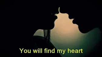 Rockell - In A Dream Lyrics Rockell - In A Dream Lyrics