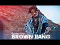 Brown Rang Ft.Johnny Depp Edit || Johnny Depp 4k🤤Status || HARSH EDITZ