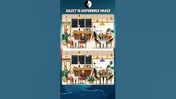 Find 15 difference image #difference #games #game #gaming #puzzle