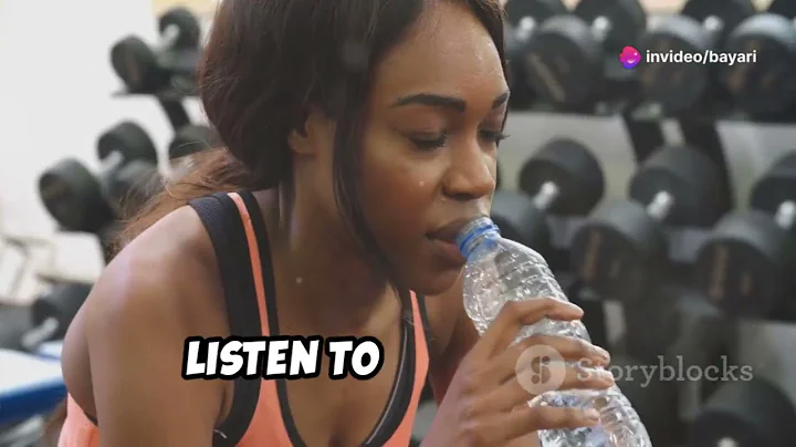 Quick Sweat Cardio Workout to Lose Weight & Burn Belly Fat Fast