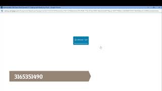 SAM Exam Word Module 01 Creating and Editing a Document | Word Module 1 SAM Exam
