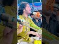 Mera gada mera mangta mera gulam ay  naat shareef 2023  husnain fiaz zulqarnain fiaz qwal