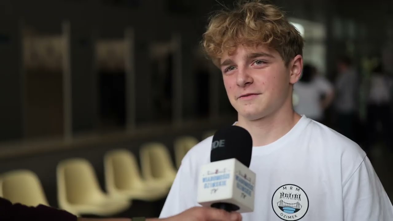 II Ozimski Dzień Karier! 2025