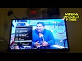 ملف iptv رائع لمدة طويلة شغالة لجميع قنوات العالم بصيغة tvlist.m3u خاص لجهاز samsat 60 mini