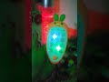 AMAZING DIGITAL PHONE TOY #satisfying #cutecarrot #smartphone #shortvideo #voiceeffect #viraltoys