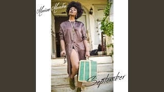 september