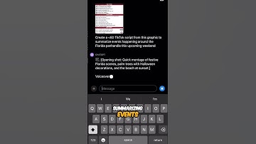 Realtors! Save this video to create videos in seconds with 3 AI hacks