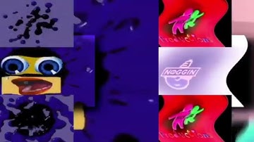 53 Shuric Scans With Are Slides