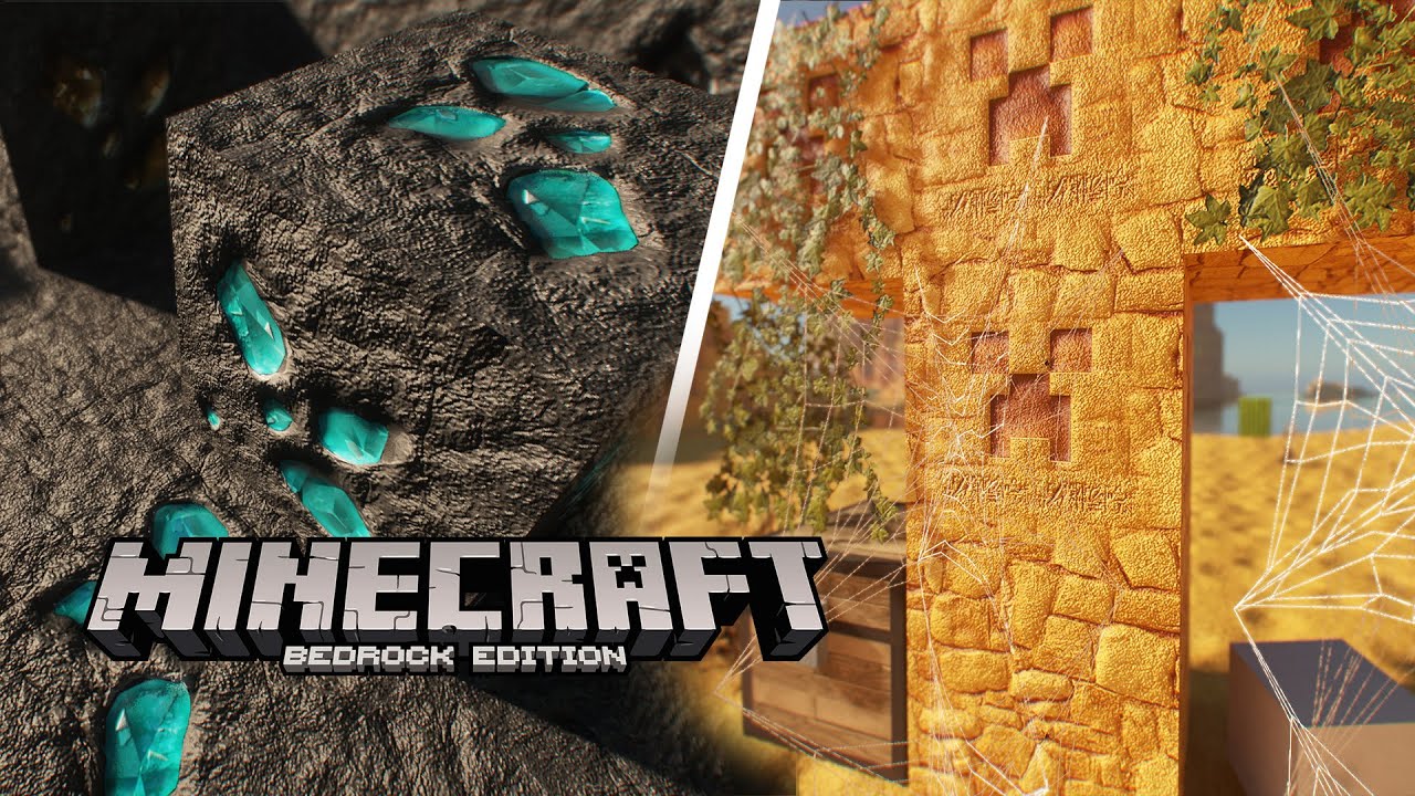 Realista Minecraft Skins  Planet Minecraft Community