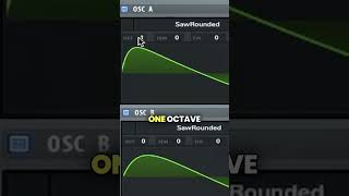 Recreate Max Dean’s Signature Deep Moog Bass in Seconds!