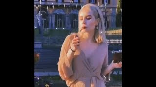 i love you, baby Surf Mesa Vibes aesthetic lofi hip hop Edit