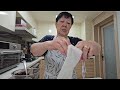 КАК ПРАВИЛЬНО ЗАВАРИВАТЬ ЧАГУ|МАМИНО БАРАХЛО