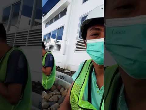 HOE EEN PROJECTHELM IN ELKAAR TE ZETTEN - Hoe een helm in elkaar te zetten