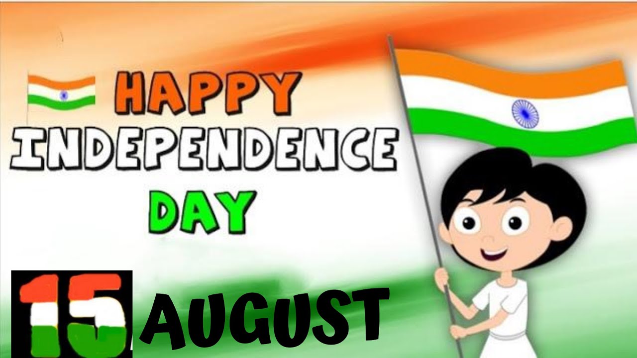 Independence Day Status | Independence Day Whatsapp Status 2020 | 15 August Status
