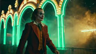 They Tried To Stop Youbut The Damage Is Done And Theres No Going Back  Joker Speech