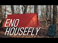 ENO Housefly | Review