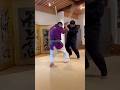 秘技‼️ 剣の技法 巻太刀 #japanesesword
