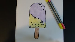 Kawaii Eis - EnderJu Kawaii Eis - EnderJu
