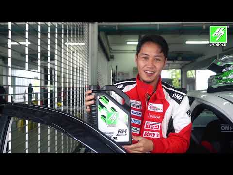 M En N Automotive Zevenhuizen Review