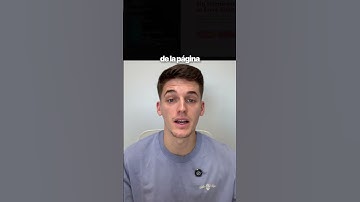 La herramienta GRATIS que reemplaza a Lovable, Bolt y Cursor