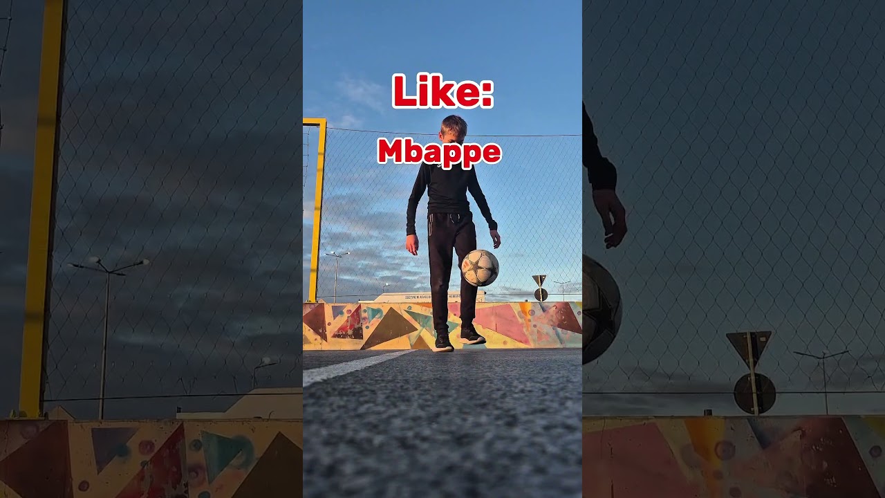 Who is the best? 🐐 