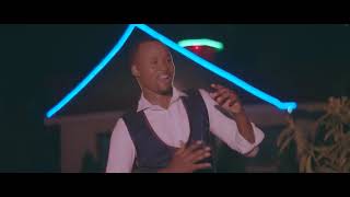 BENGA YA YESU Sms Skiza 5292897 to 811 JUSTUS MYELLO ( VIDEO)