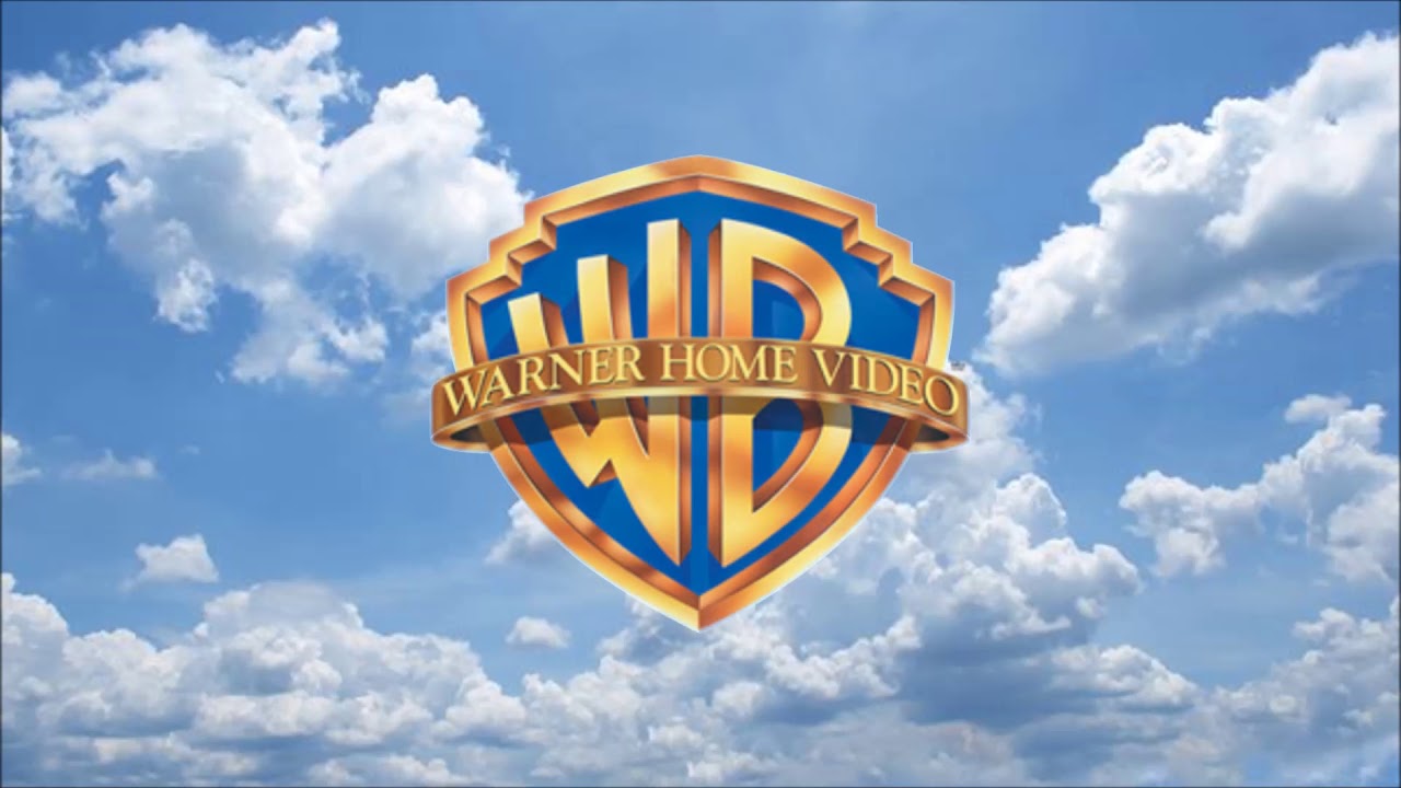 Minha Vinheta Warner Home Video (2) camera iphone 8 plus apk