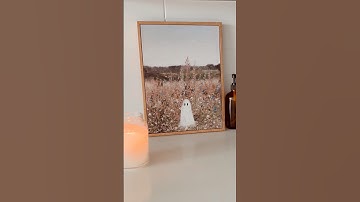 Everything linked on my amazon!! #asmr #amazon #aesthetic #newhome #unboxing #amazonfinds #vlog