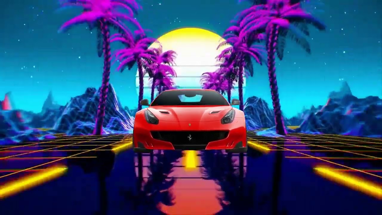 Watch Sonny Flame, Casian - Maranello on YouTube Watch Sonny Flame, Casian - Maranello on YouTube