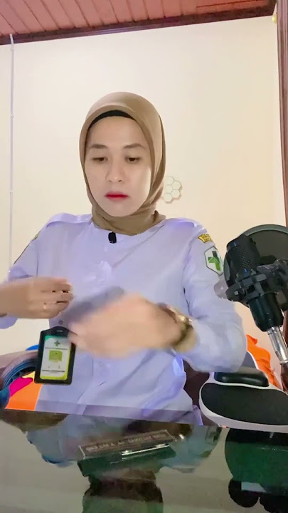 Di bangunkan oleh pekerjaan ditidurkan oleh kecapean dan disemangatkan oleh Gajian #storynakes