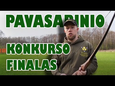 Video: Strėlė Aplink Anomalią Molebsko Zoną - Alternatyvus Vaizdas