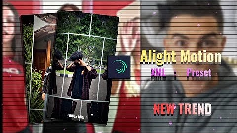 NEW TREND ✨🥴|| NEW ATTITUDE XML EDIT🎟💥|| NEW TREND XML🔥👀||@bibekeditz_   #xml #xml_file