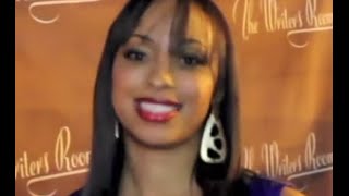 Celebrity Caryn Ward Ross Fun Interview on The Affair, Marriage Chronicles and More Profile