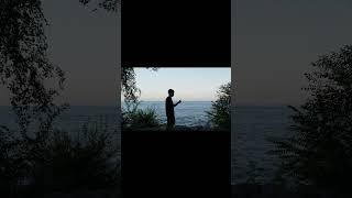 odin - niko #newmusic #undergroundrap