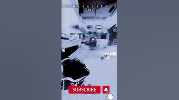 Back to lobby #shorts #apexclips #apexlegends #twitch