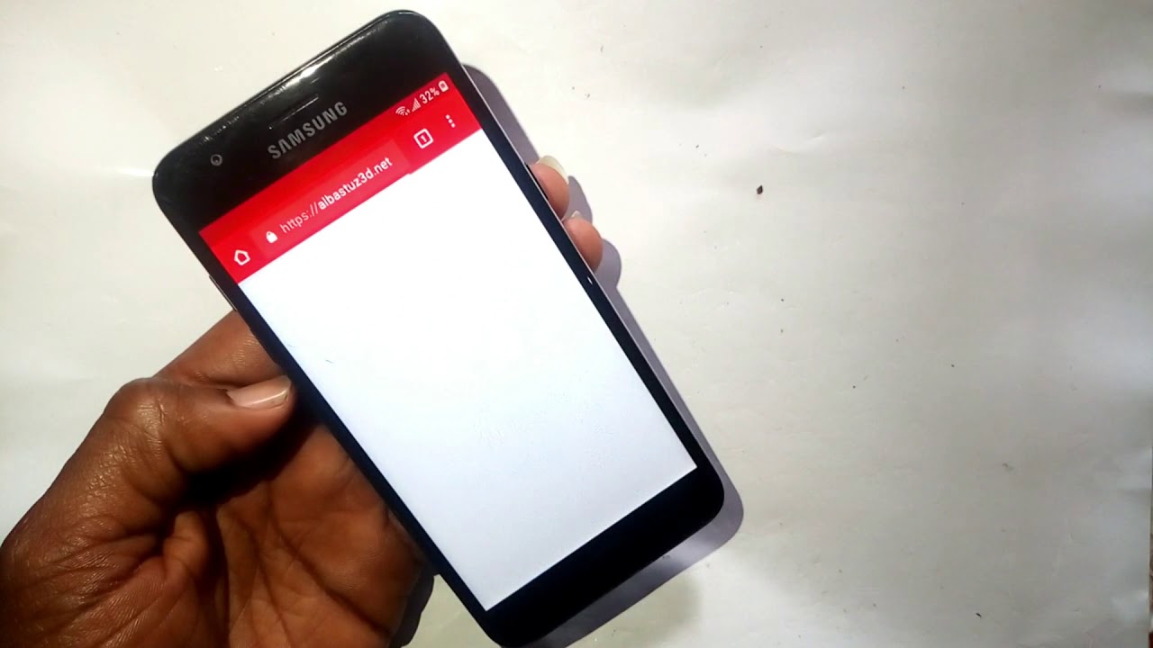 All SAMSUNG Galaxy J3 FRP Google Lock Bypass NO PC 100 Eazy YouTube