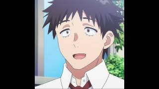 This Twist Will Leave You Speechless! #shorts #anime #animerecap
