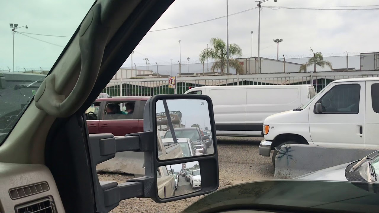 Balacera en la línea otay YouTube Balacera en la línea otay YouTube