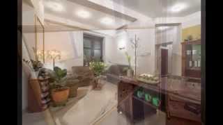 ekliniki polecają Centrum Dermatogii i Medycyny Estetycznej WellDerm® - Wrocław, Warszawa