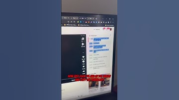 Are You Making Over $1,000 A Day with AI? NO! You Need to Stop What You’re Doing  #chatgpt #ai